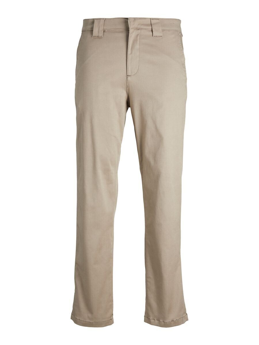 

Повседневные брюки Jack & Jones PABLO, бежевый