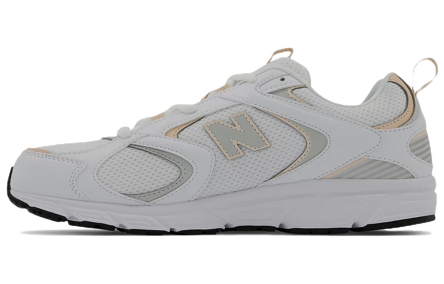 

Кроссовки New Balance унисекс