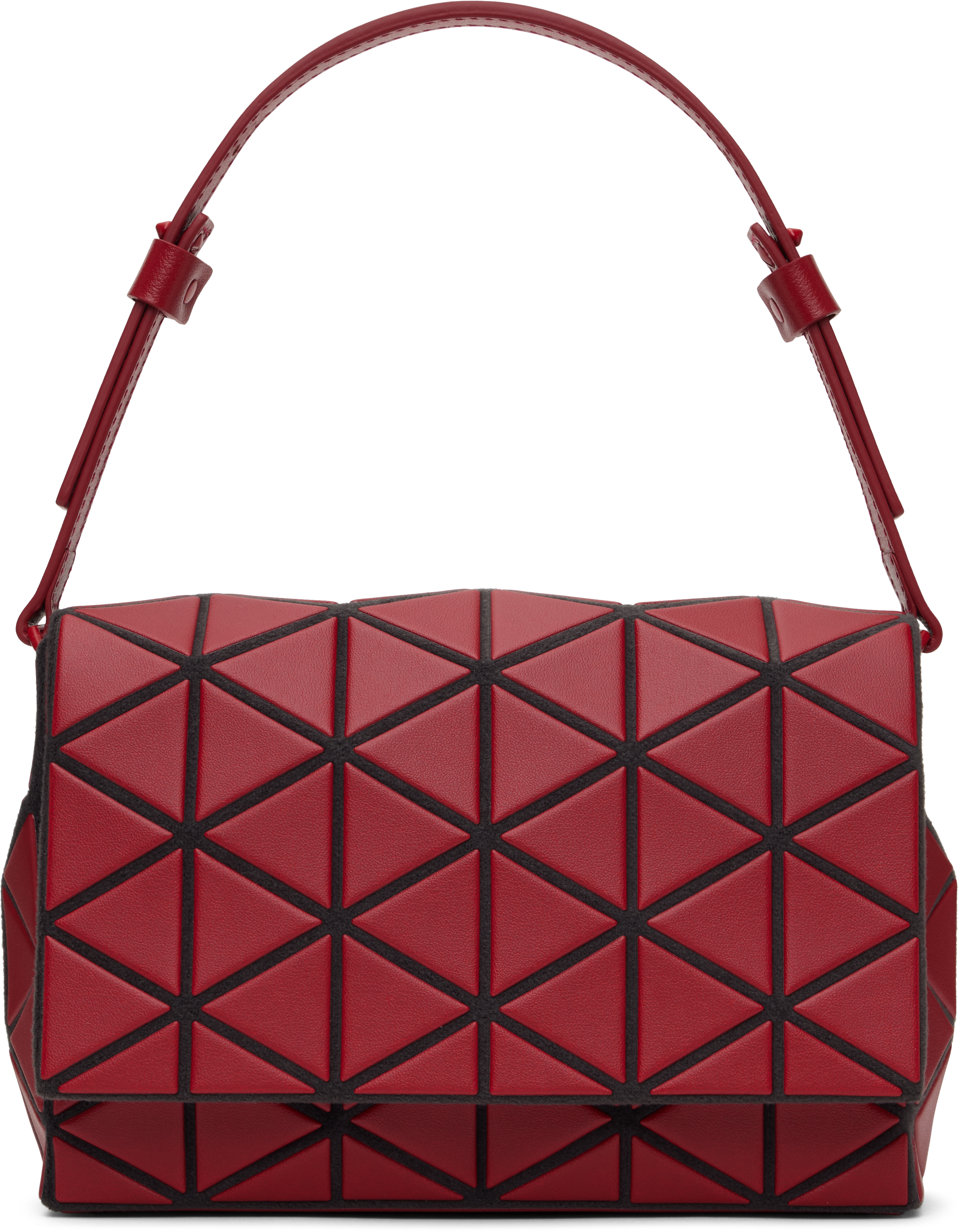 

Сумка Фоссетт BAO BAO ISSEY MIYAKE