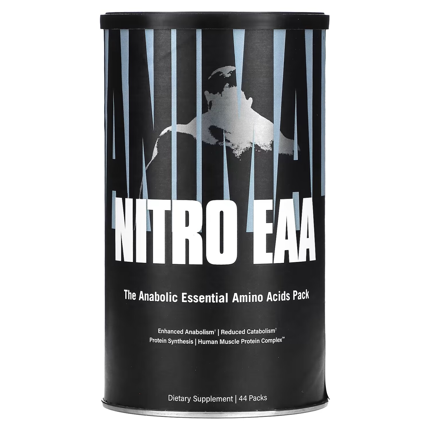 

Добавка Animal Nitro EAA