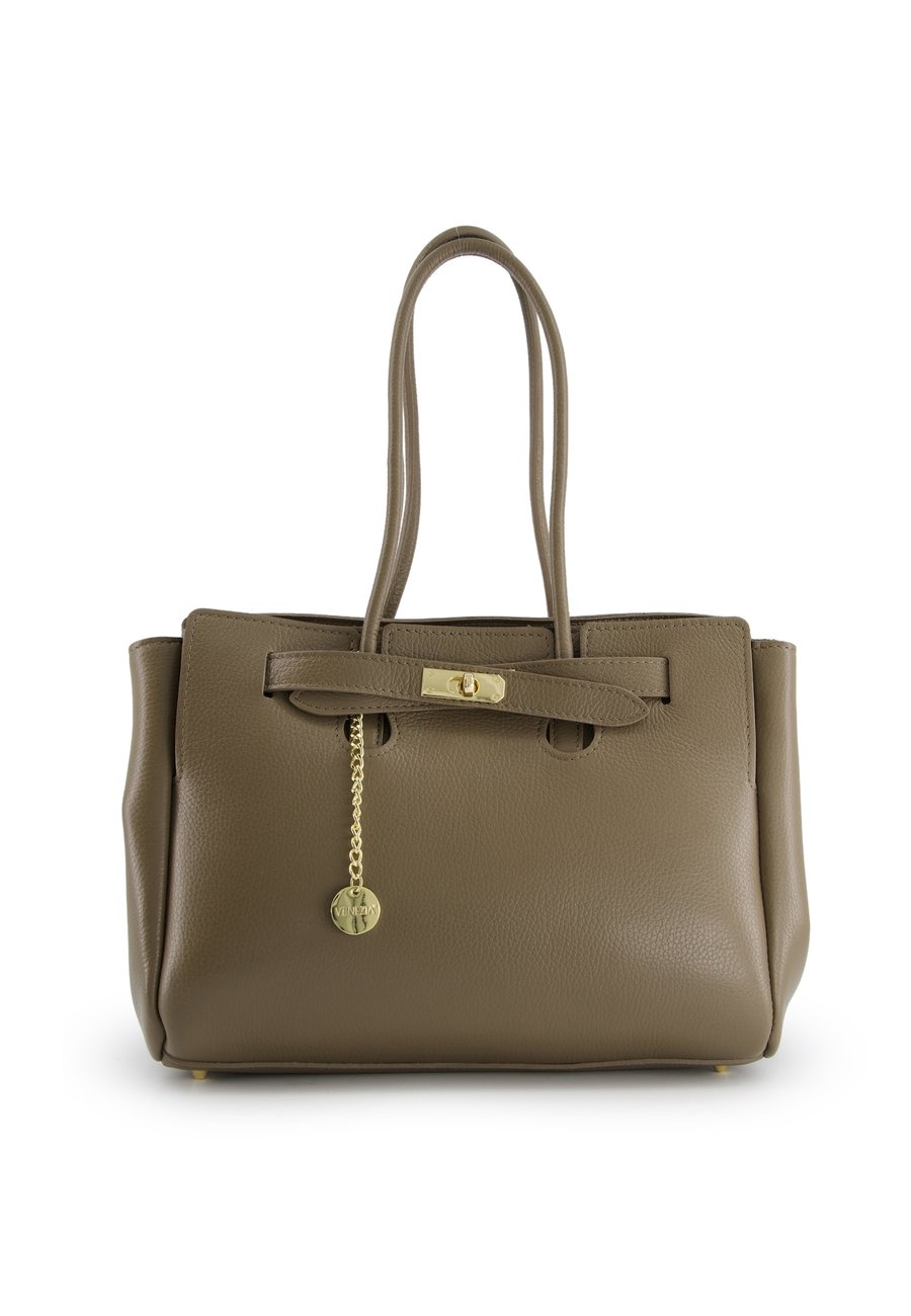 

Сумка VENEZIA Handbag, Beige
