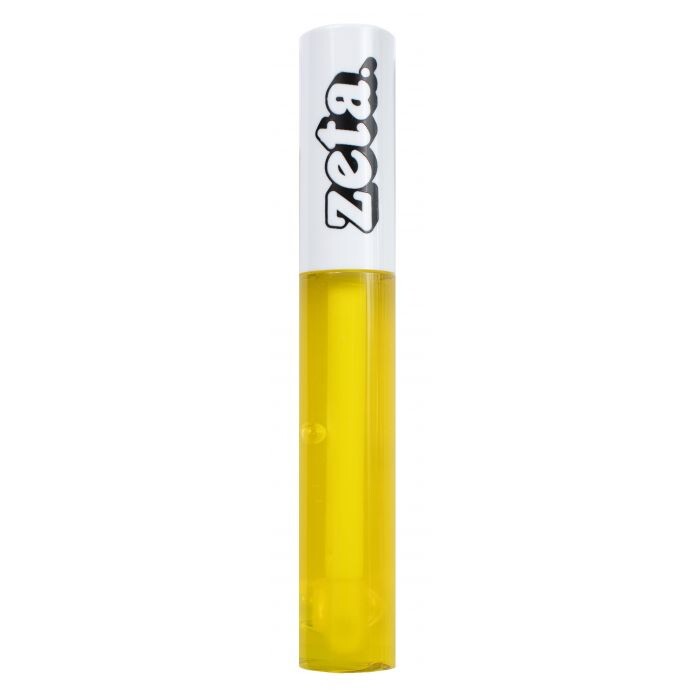 

Масло для губ Aceite de Labios Hashtag Hydrated Z Beauty, Honey Money
