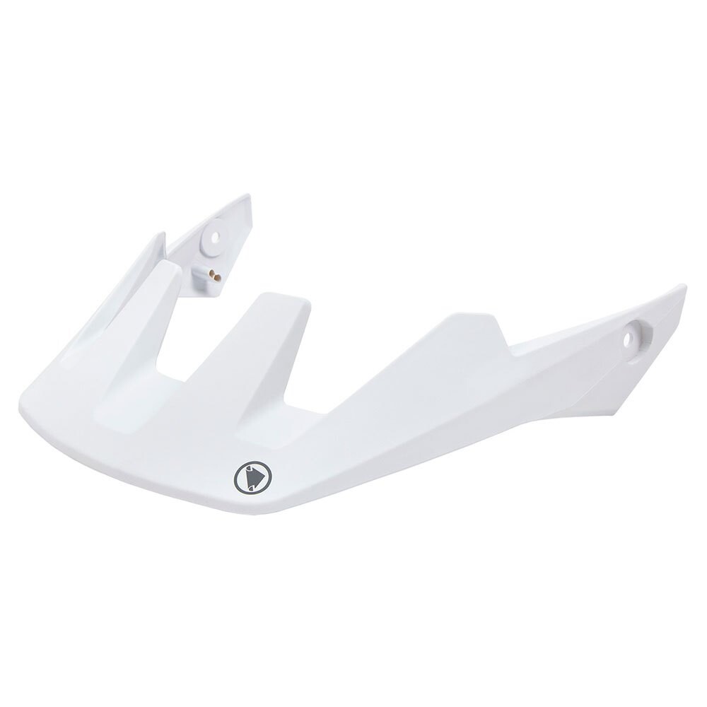 

Велосипедный шлем Endura Visor For MT500