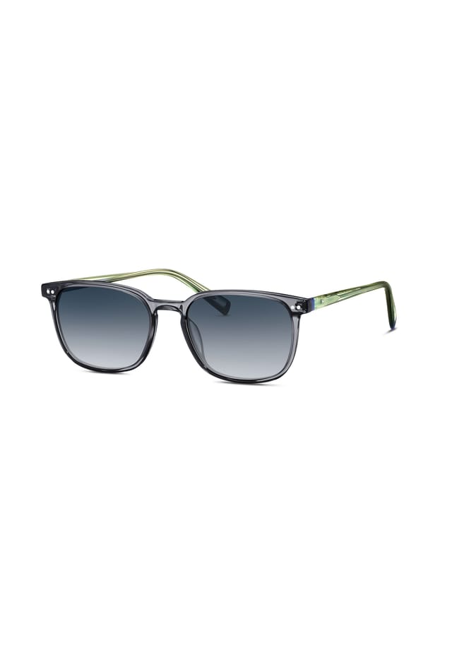 

Солнцезащитные очки для детей Humphrey’S Eyewear, мультиколор