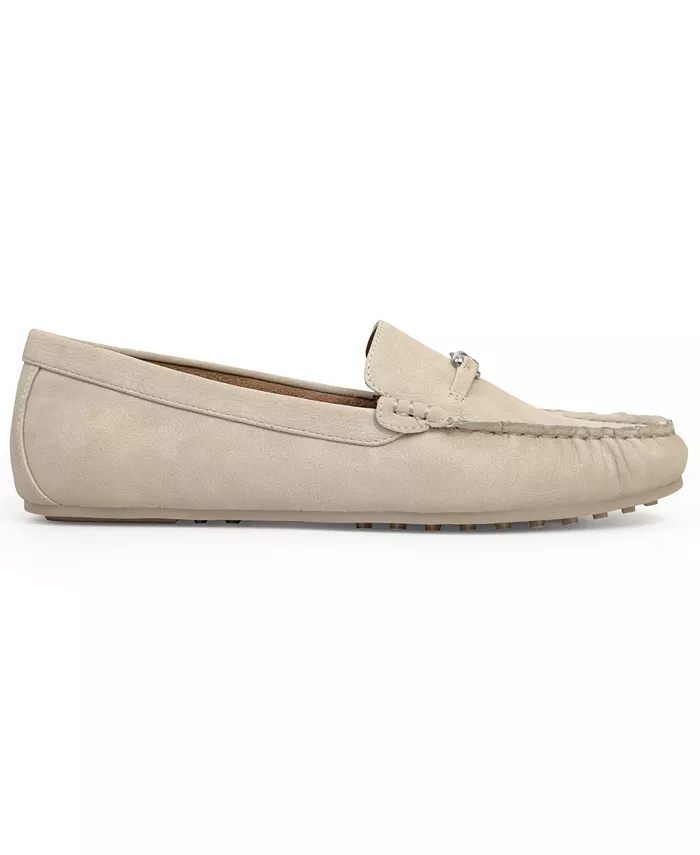 Женские балетки Drita Туфли на плоской подошве Aerosoles, коричневый — фото 2