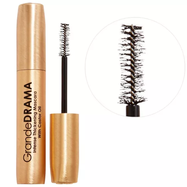 

Grandedrama интенсивная тушь для ресниц Grande Cosmetics