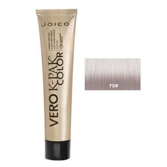 

Краска для волос Vero Color 74мл-TSB Joico