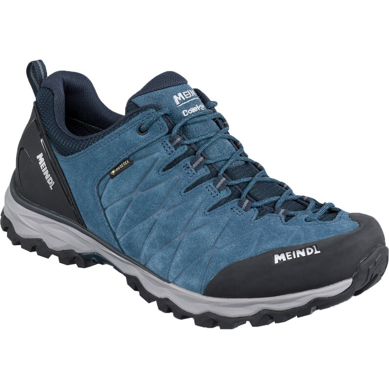 

Мужские туфли Mondello GTX Meindl, синий