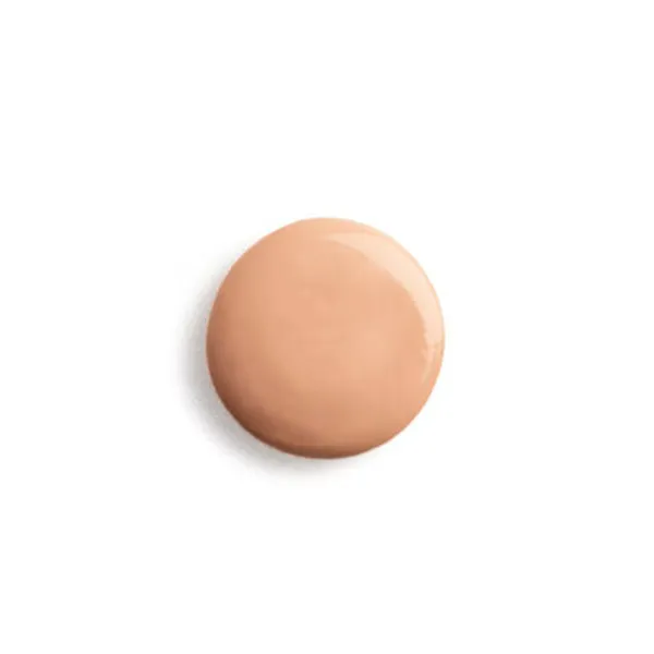 Стойкая нежирная основа под макияж Phyto Teint Ultra Eclat Sisley, цвет honey — фото 2