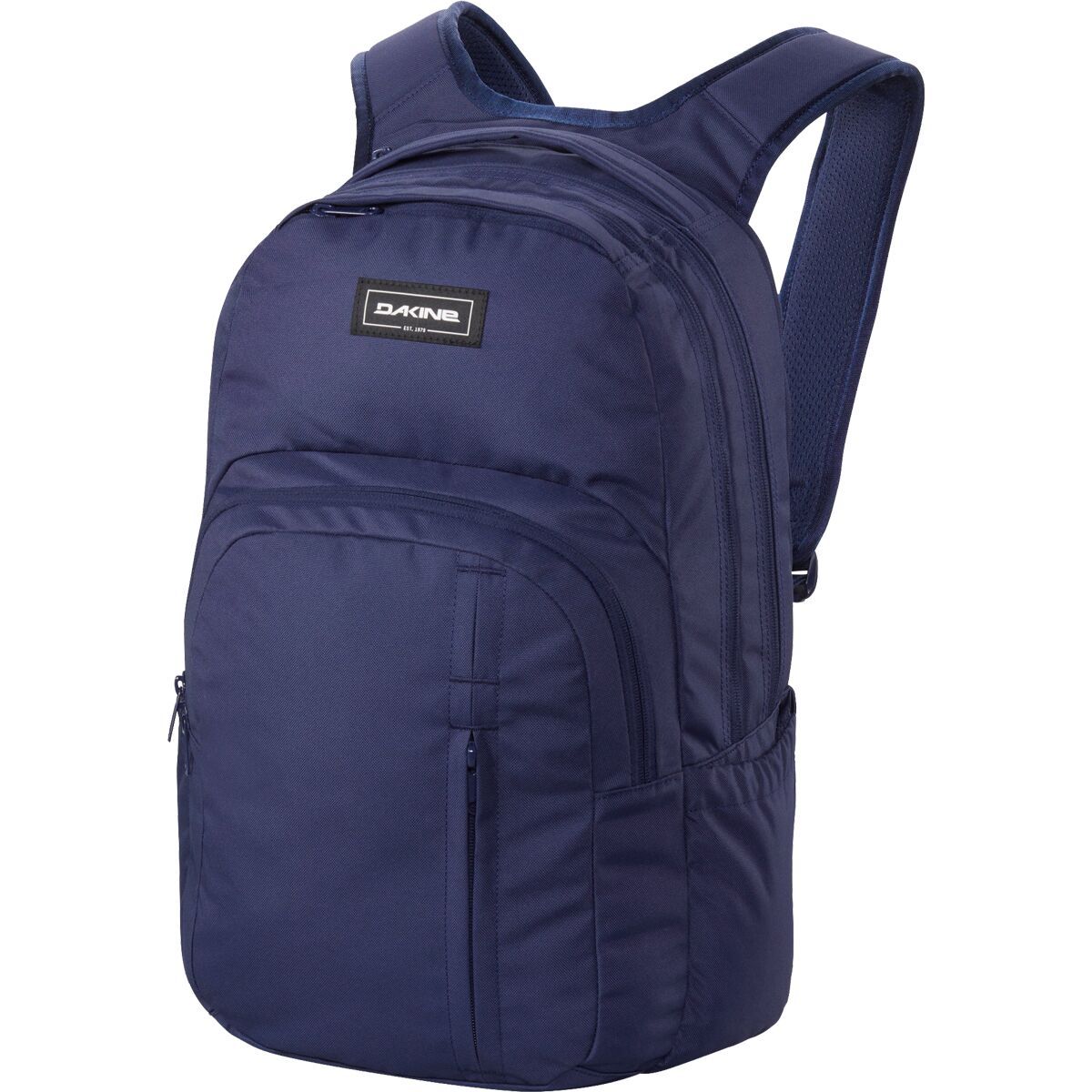 

Премиальный рюкзак Campus 28 л Dakine, синий