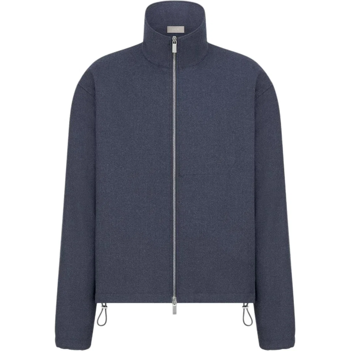 Куртка мужская FW25 Jackets & Coats DIOR, Blue