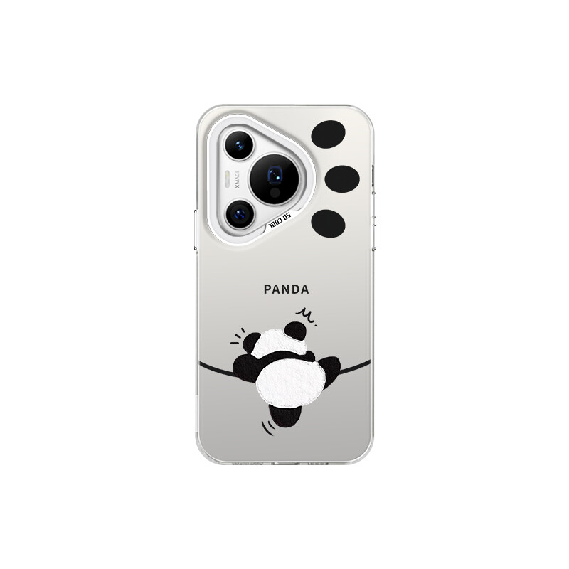 

Чехол для телефона MSMF Us 10 Cents Msmf, DWKJCY1652 - White