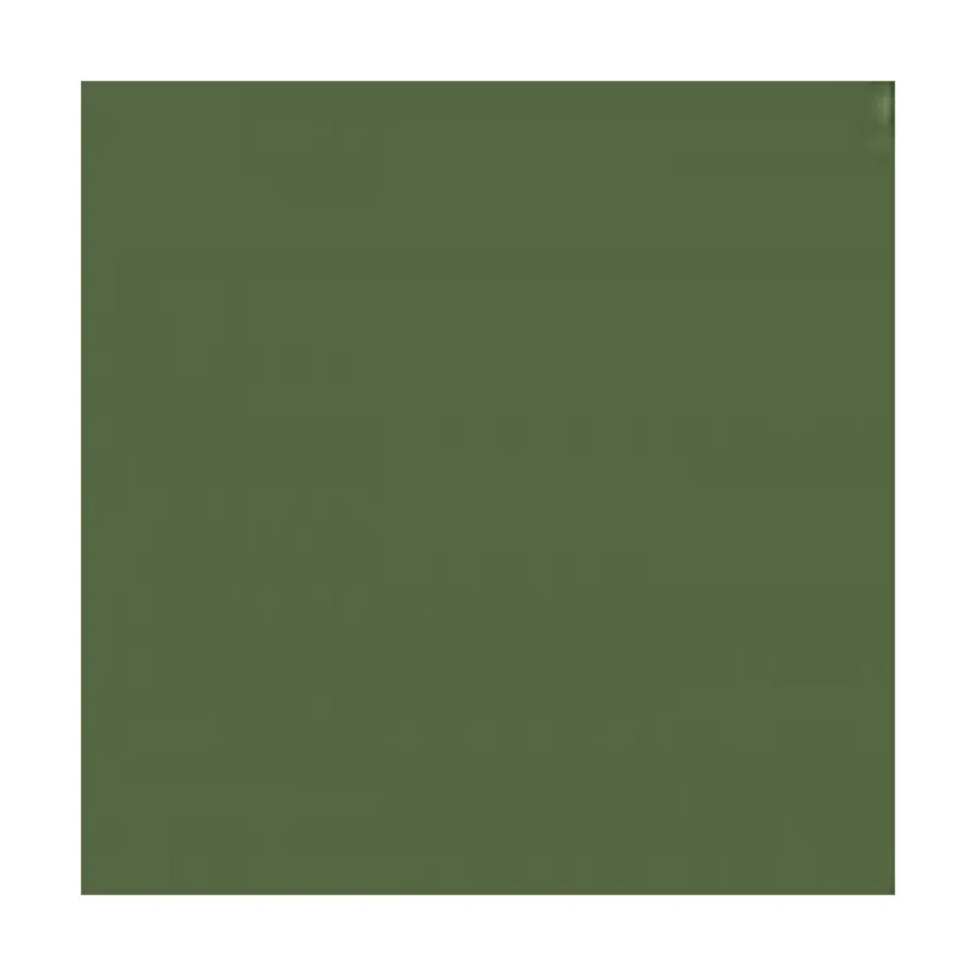 

Русская темная олива 2, Paints - Greens, Blues, & Purples (Mission Models)