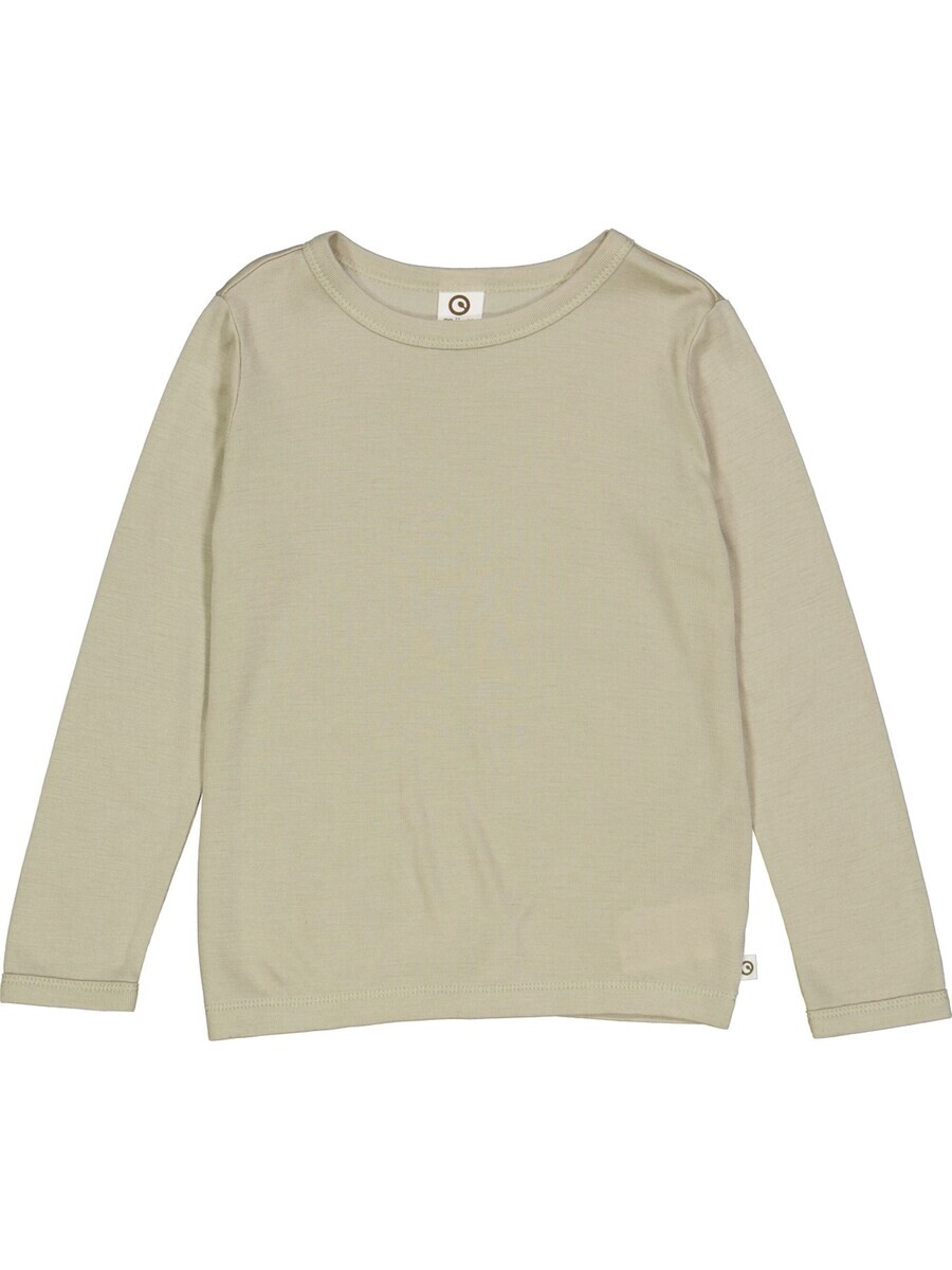 

Футболка Müsli by GREEN COTTON, цвет Mixed colors