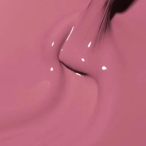 Одношаговый гель-лак «Baby Doll Blush» 3-в-1 от Cupio, 8 мл Cupio — фото 2