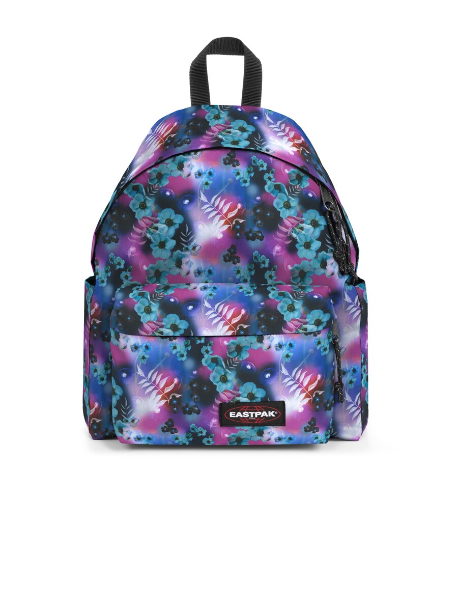

Рюкзак EASTPAK, цвет Azure/Dark blue