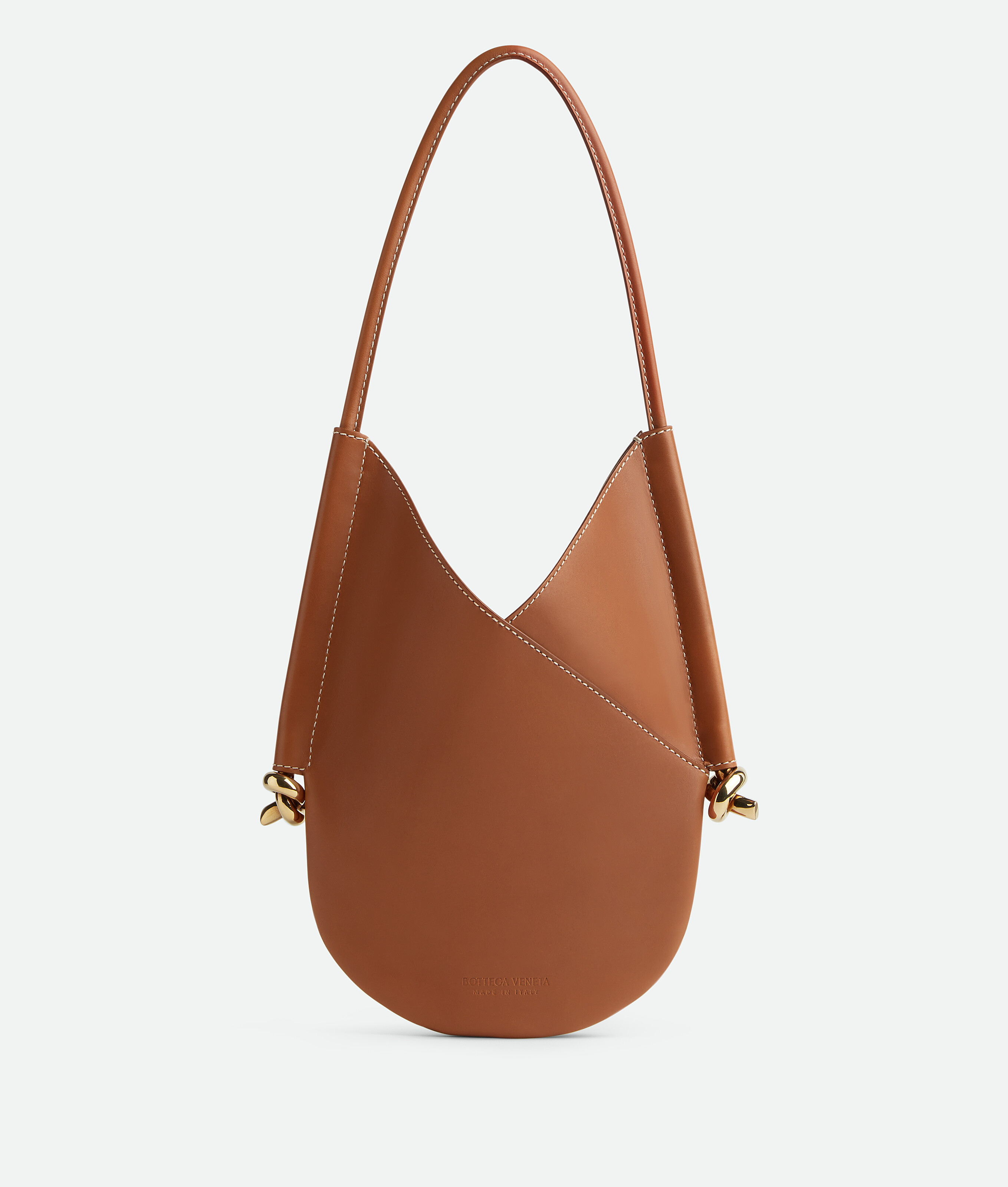 

Сумка через плечо Bottega Veneta