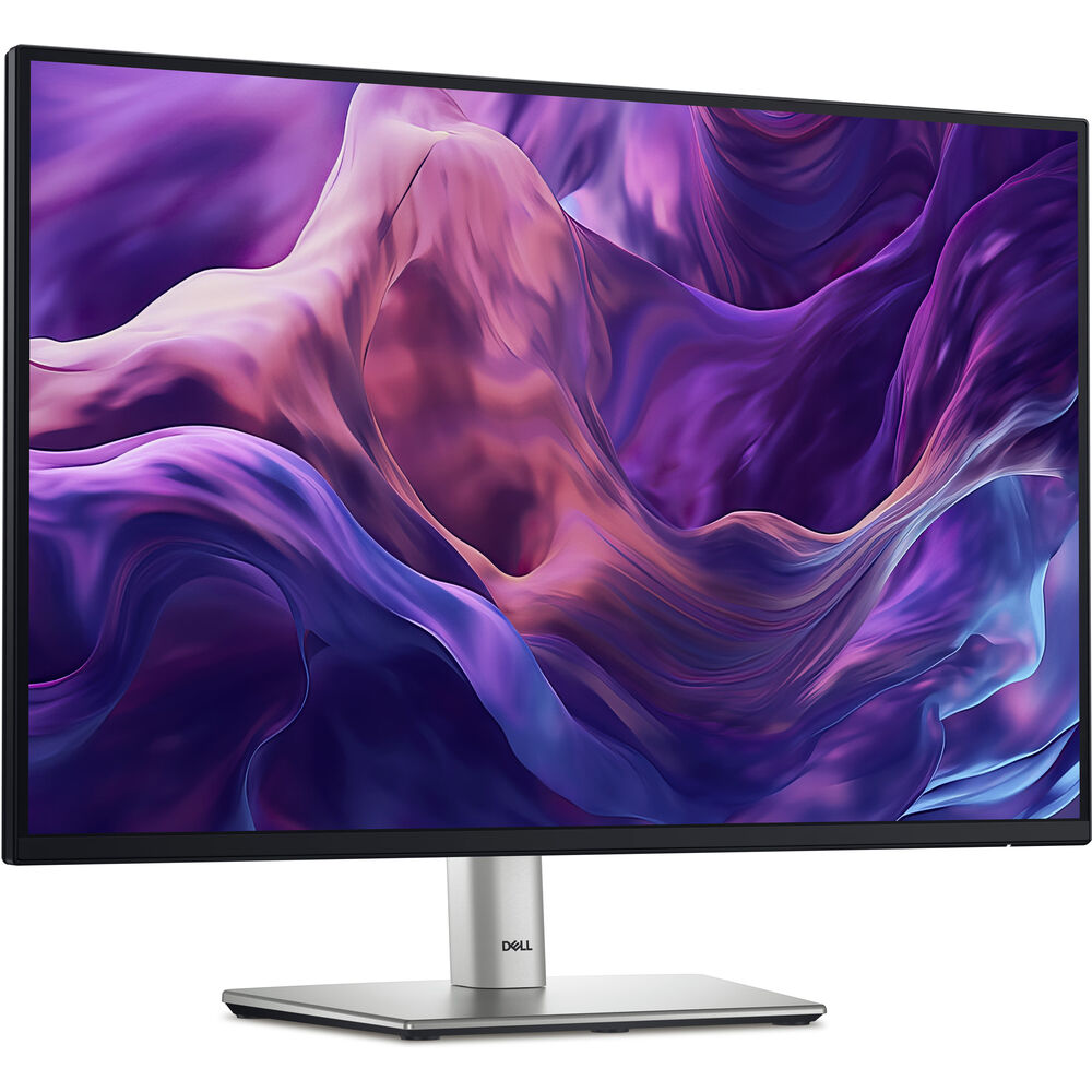 

Монитор Dell P2425 24 дюйма
