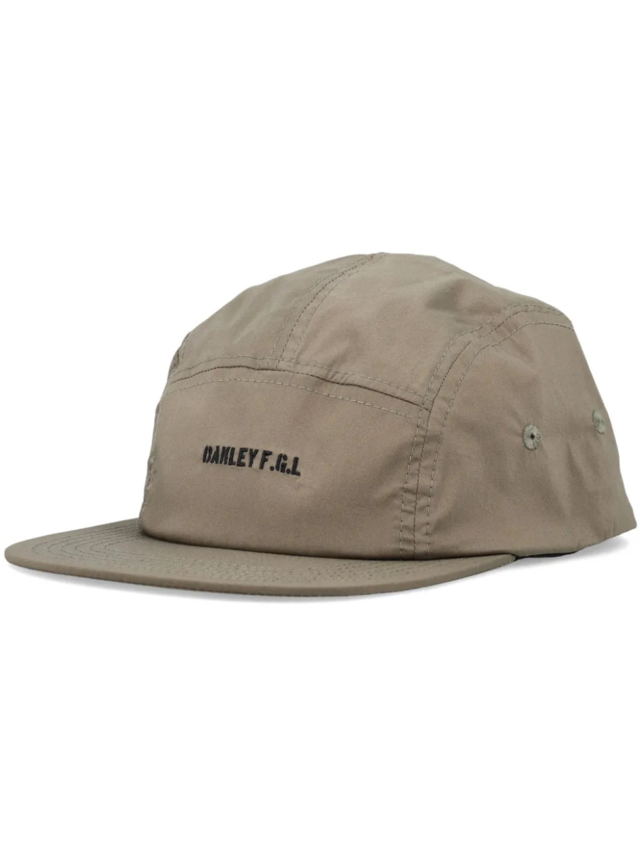 

Oakley кепка F.G.L. 24.0, нейтральный