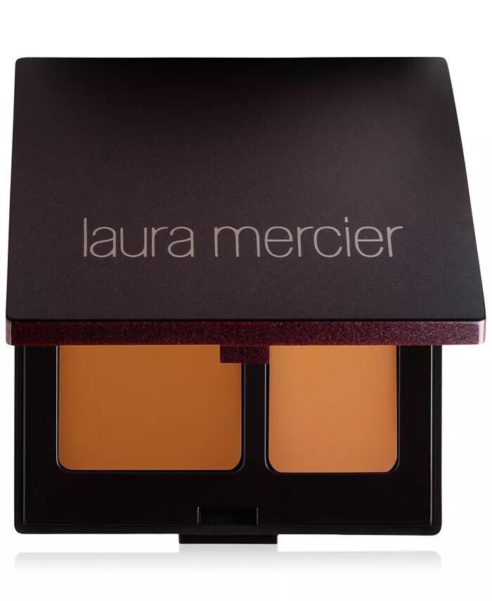 

Секретный камуфляжный консилер, 0,26 унции Laura Mercier, цвет SC-7