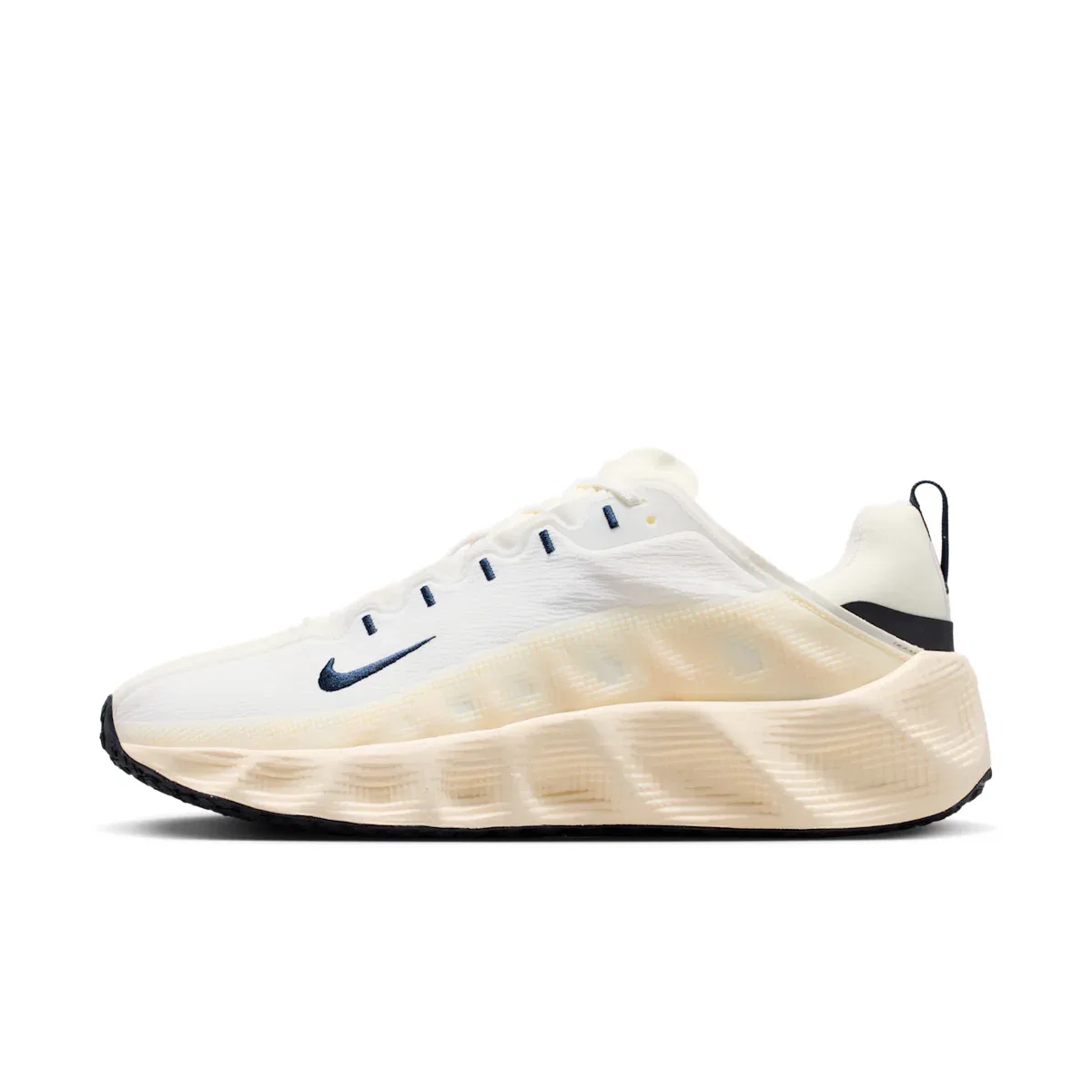 Мужские кроссовки Ava Rover Nike, белый