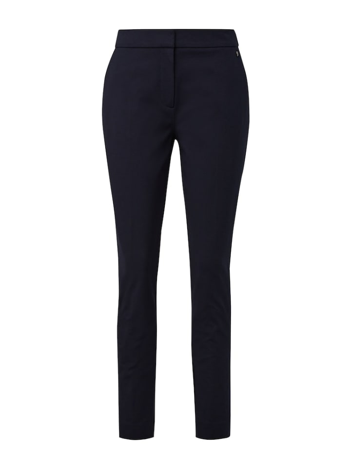 

Тканевые брюки comma Hose