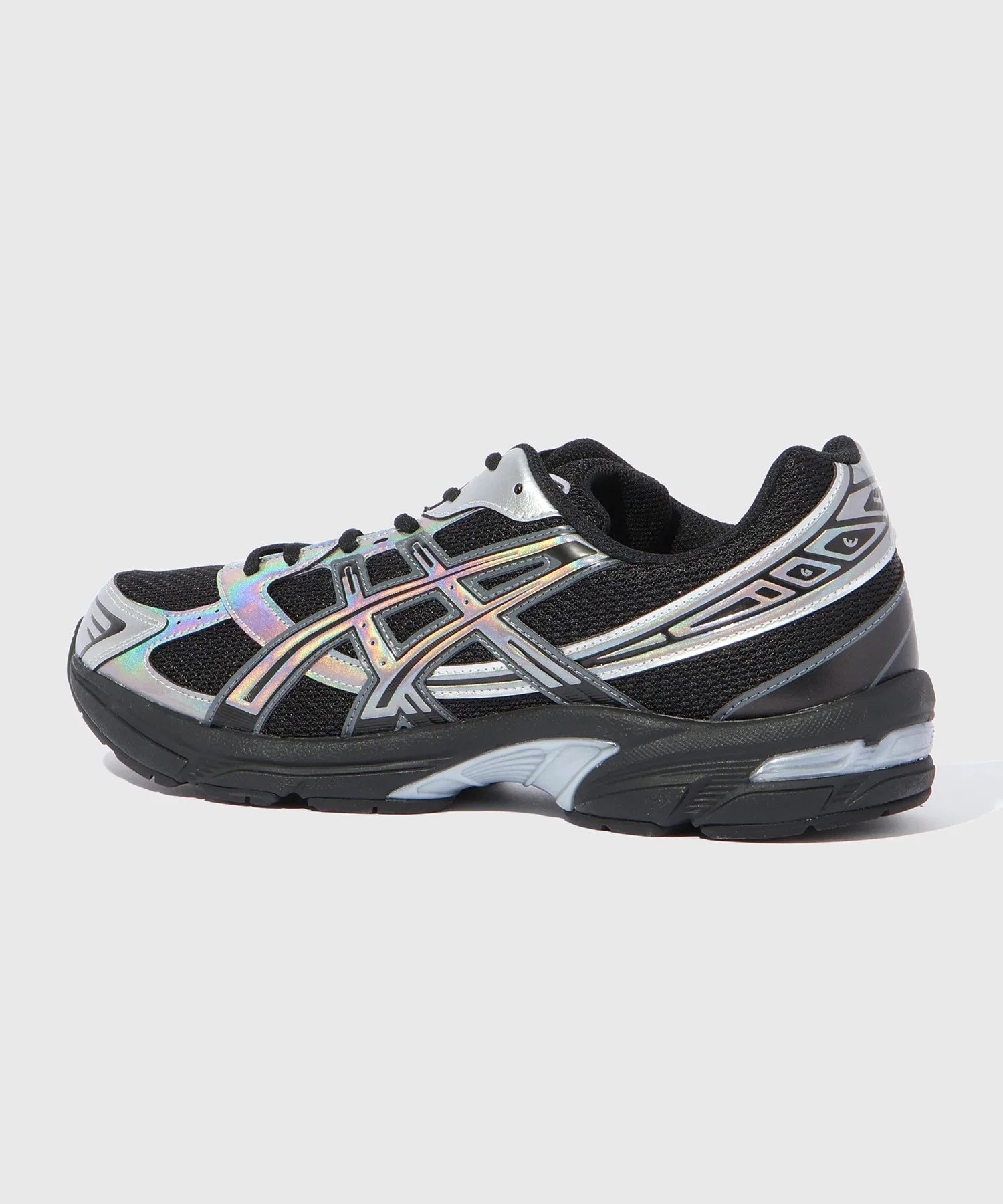 Мужские кроссовки ASICS GEL-1130 HP — фото 3