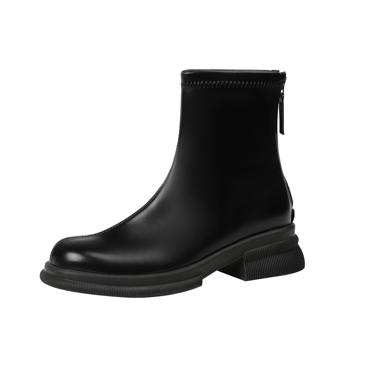 

Ботильоны JIUXINGDAO Ankle Boots Women's