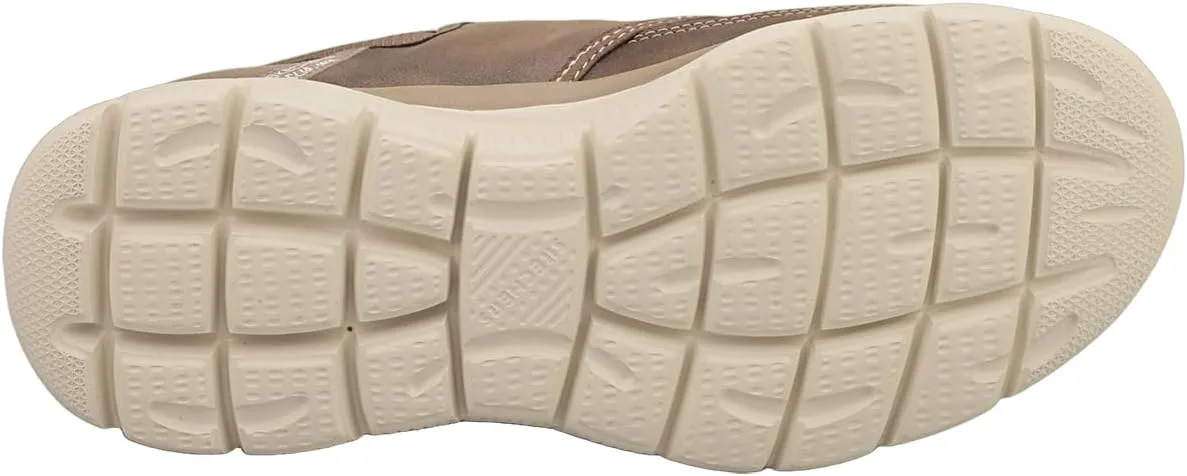 

Мужские кроссовки Skechers Hands-Free Slip-ins Summits