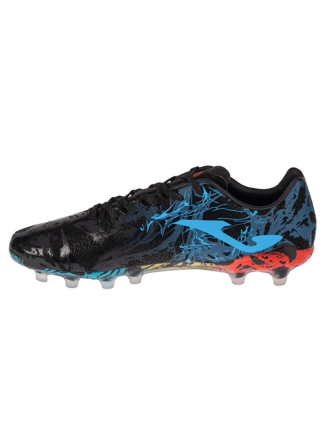 Футбольные бутсы 'Joma Super Copa 25 SUPS FG' Joma, Mixed Colors