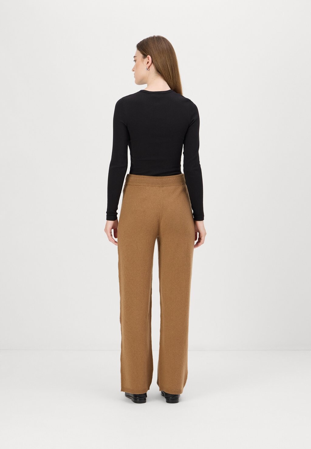 

Брюки PANTS GANT, оранжевый
