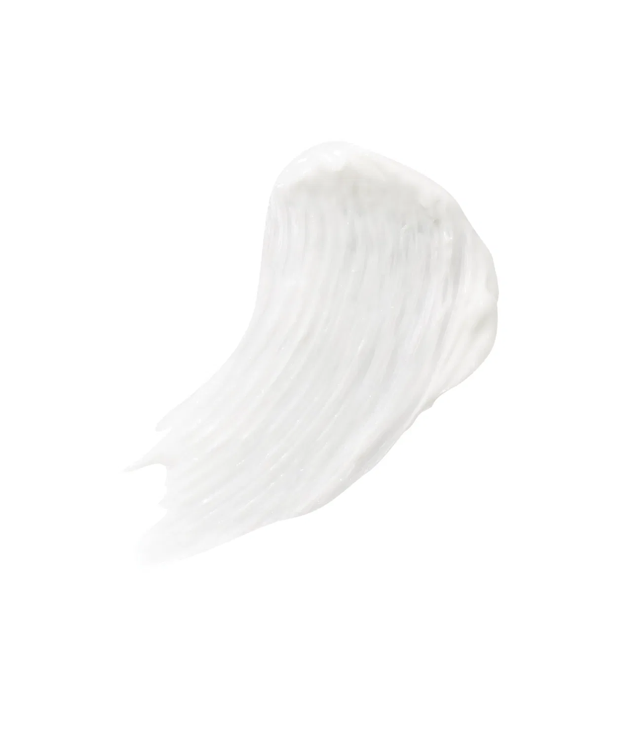 Кондиционер для ресниц Lash Thickener & Conditioner, 9 г, без цвета — фото 2