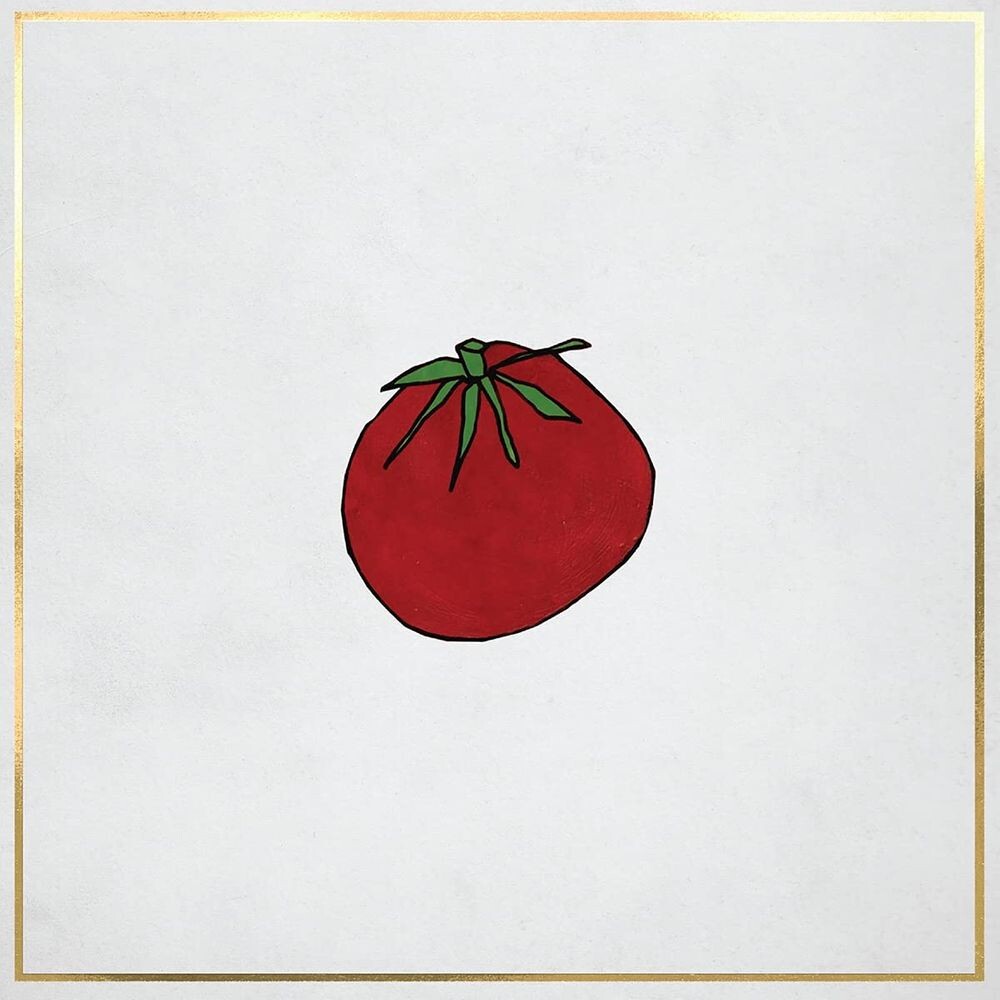

Диск CD Take The Sadness Out Of Saturday Night - Bleachers