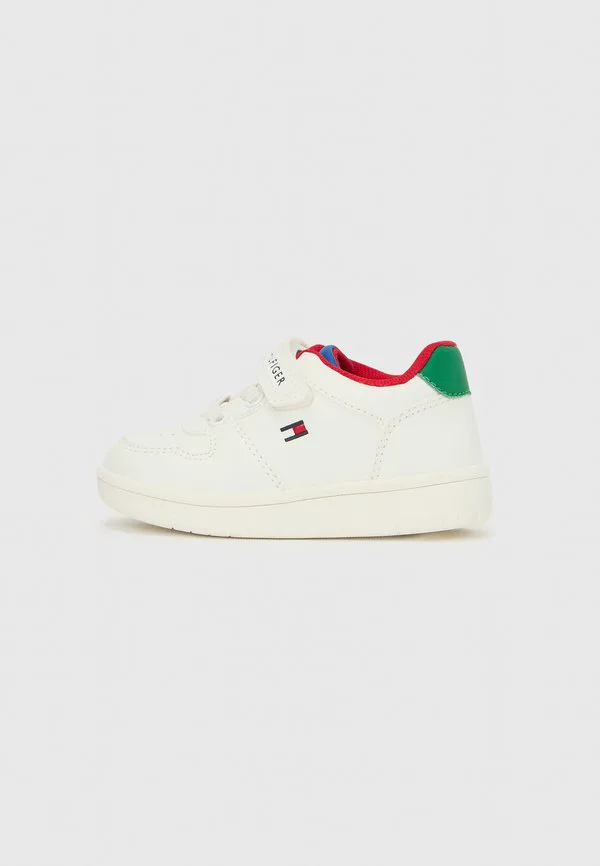 Кроссовки skyler унисекс Tommy Hilfiger, Multi-Coloured