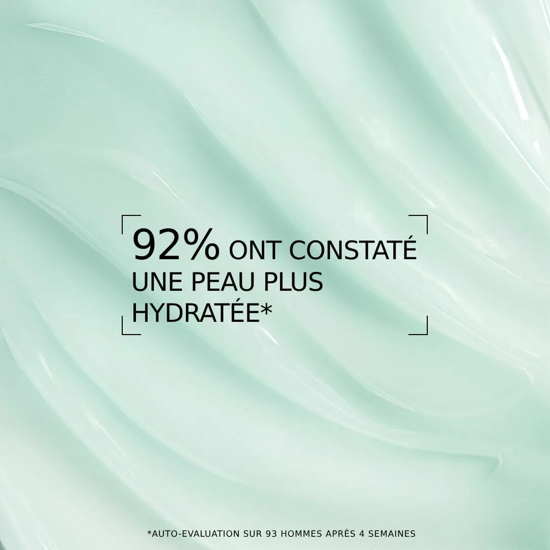 Гель для умывания Biotherm — Гель для лица Aquapower Advanced, 75 мл — фото 4