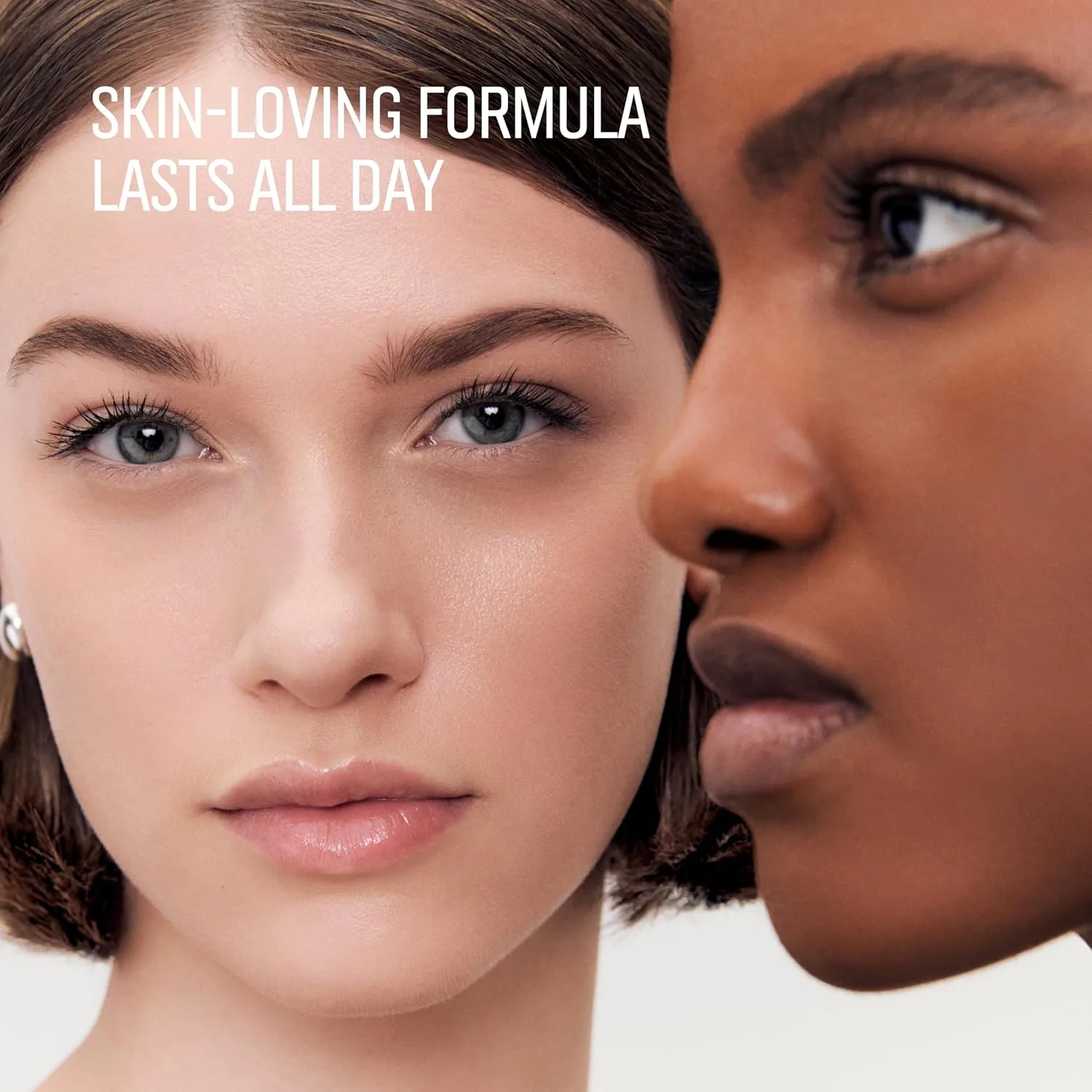Тональный крем-стик Bobbi Brown Skin Foundation Stick | Компактный и кремовый, обеспечивает среднее и плотное покрытие для выравнивания тона кожи., 33 Neutral Almond (Dark brown with a balance of yellow and red for dark skin) — фото 4