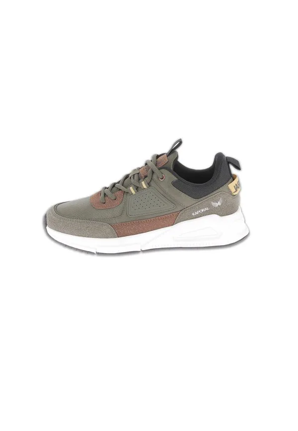 Кроссовки dolpy Kaporal, Light Khaki