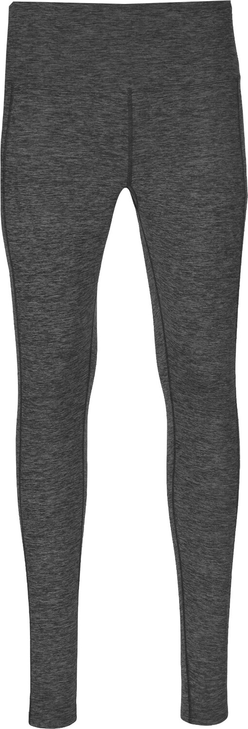 

Женские колготки Clima-Tek Hot Chillys, серый