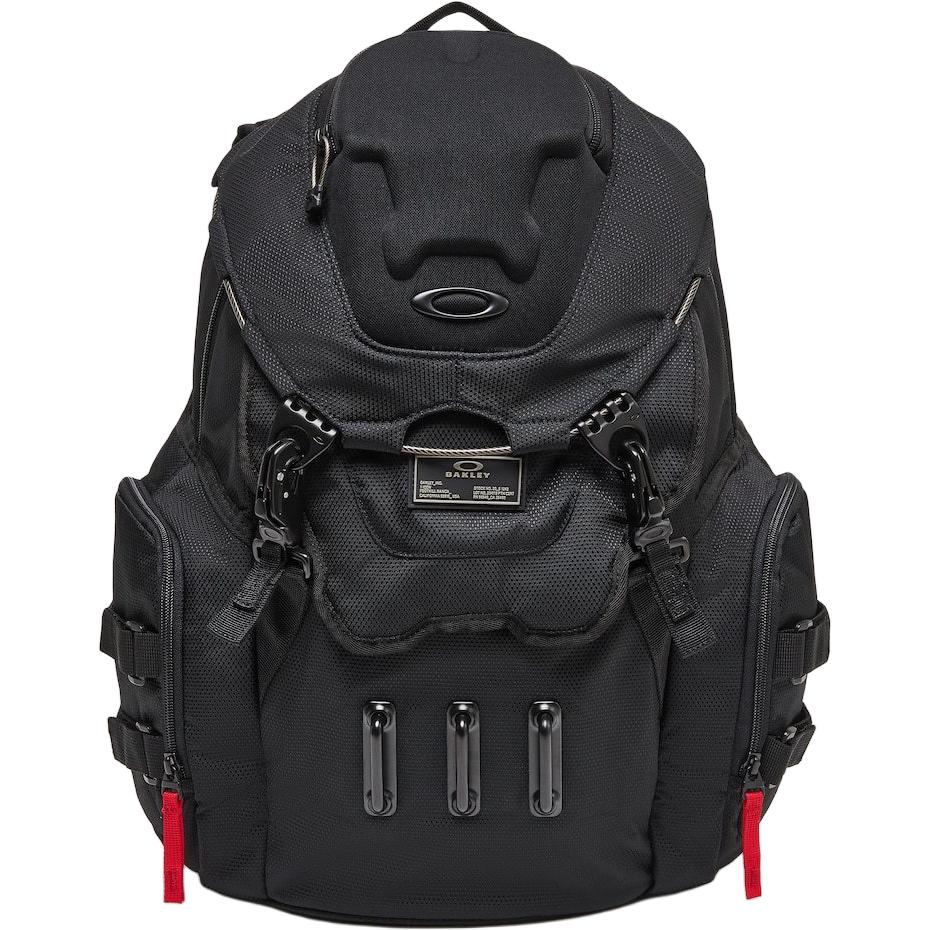 

Oakley Горный рюкзак, Black