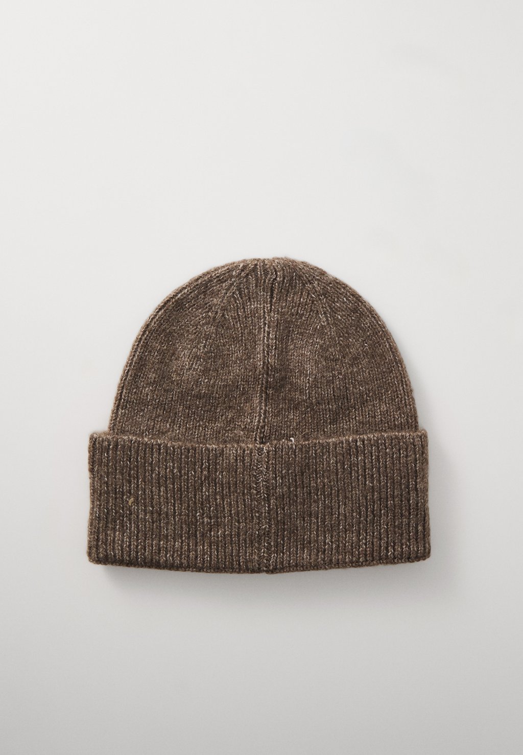 

Шапка BEANIE UNISEX Calvin Klein Jeans, бежевый