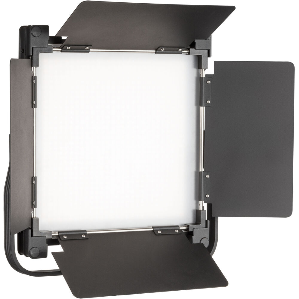 

Двухцветная светодиодная панель Genaray Square 60 1x1