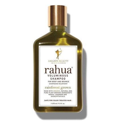 

Шампунь для объема 275 мл Rahua