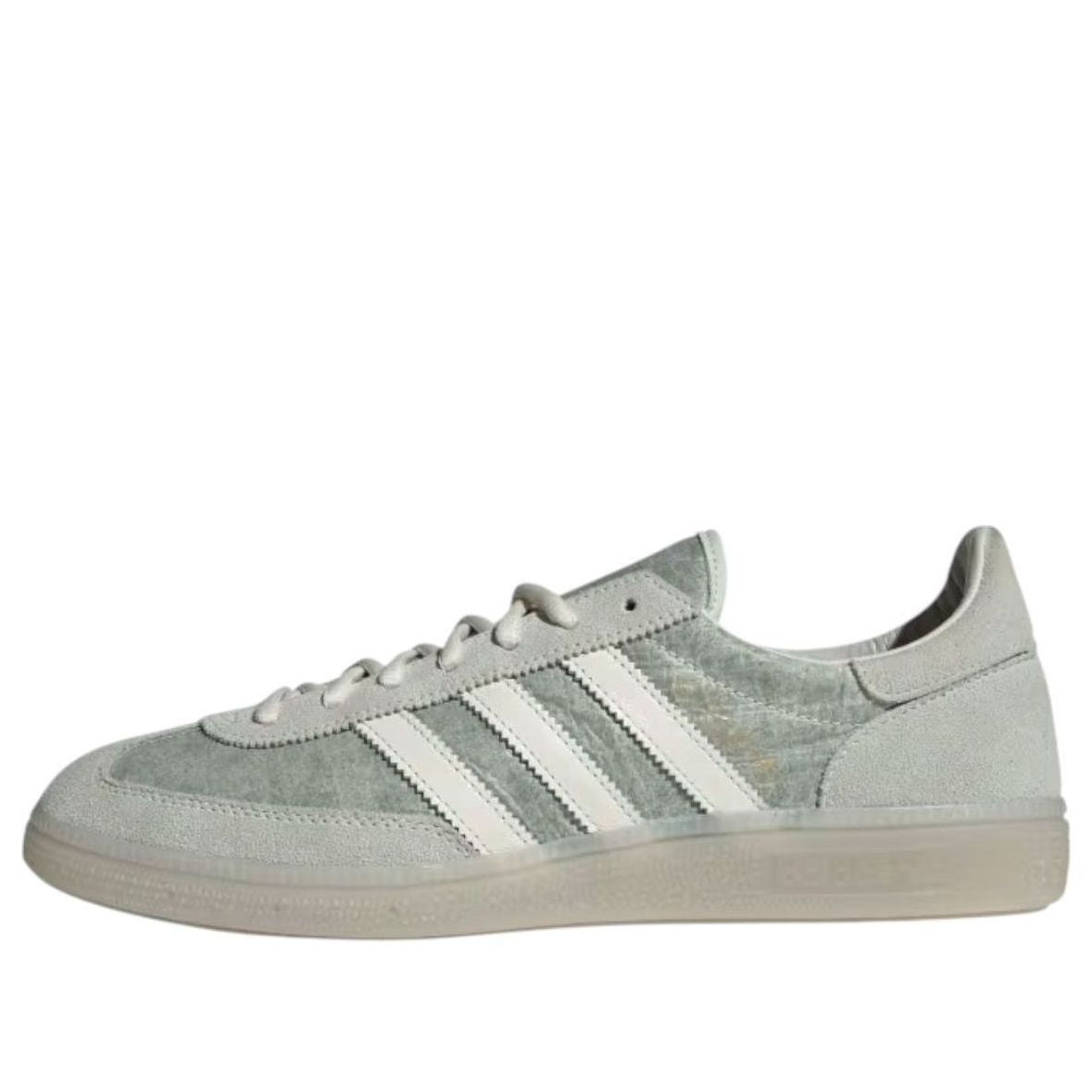 

Adidas Handball Spezial Dyneema Pack 'Orbit Grey Green'