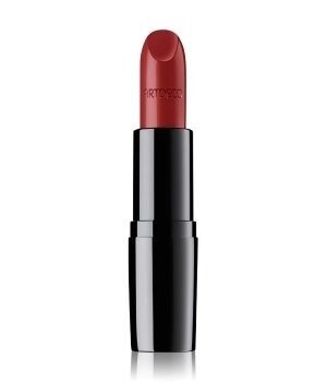 

Губная помада 806, 4 г Artdeco, Perfect Color