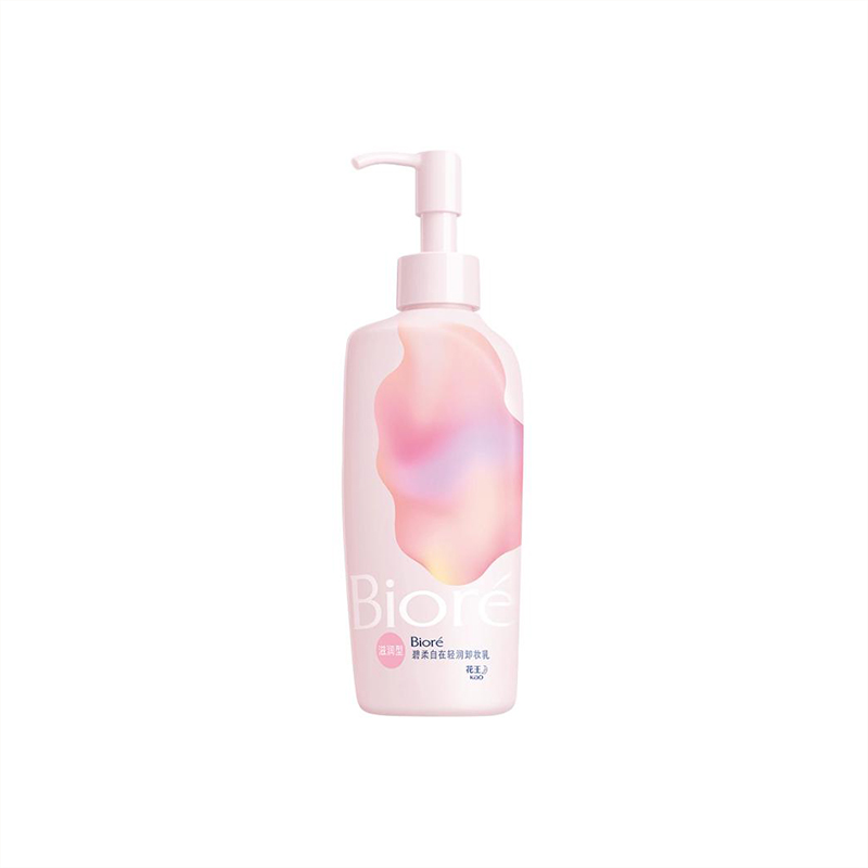 Средство для снятия макияжа unisex Biore — фото 3