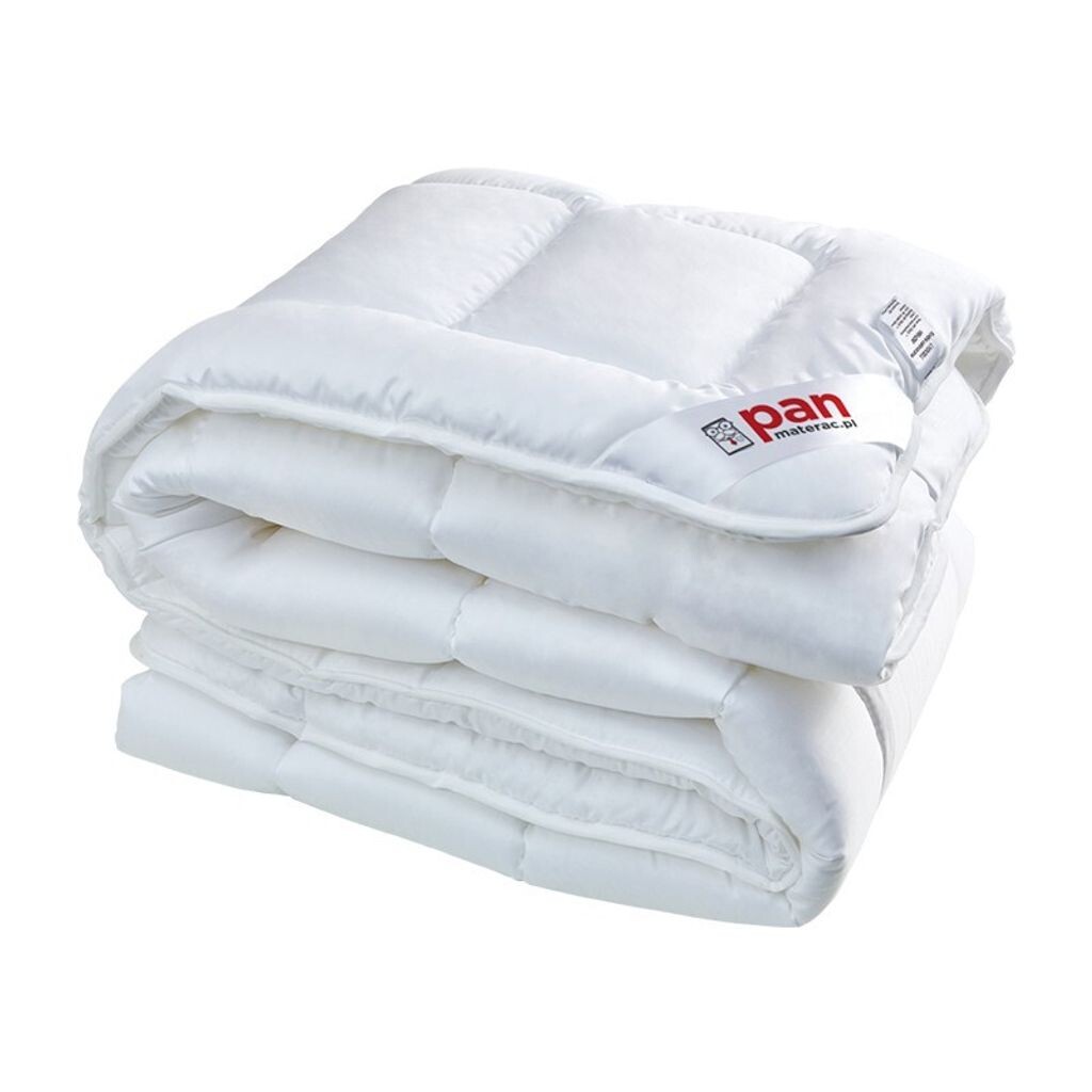 

Летнее одеяло 155х200 LYOCELL от MR MATTRESS