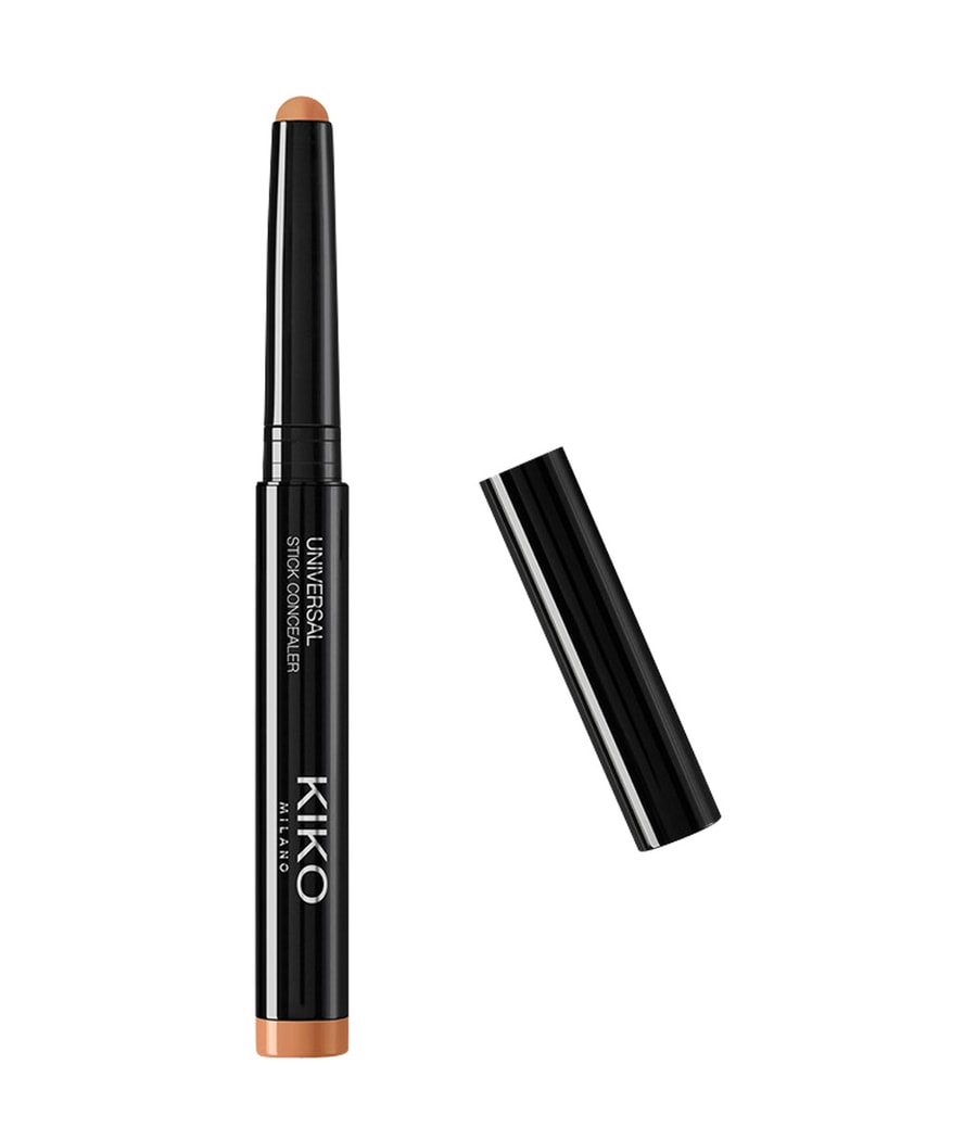 

Консилер KIKO Milano Universal Stick Concealer, 11 Caramel, 1.6g