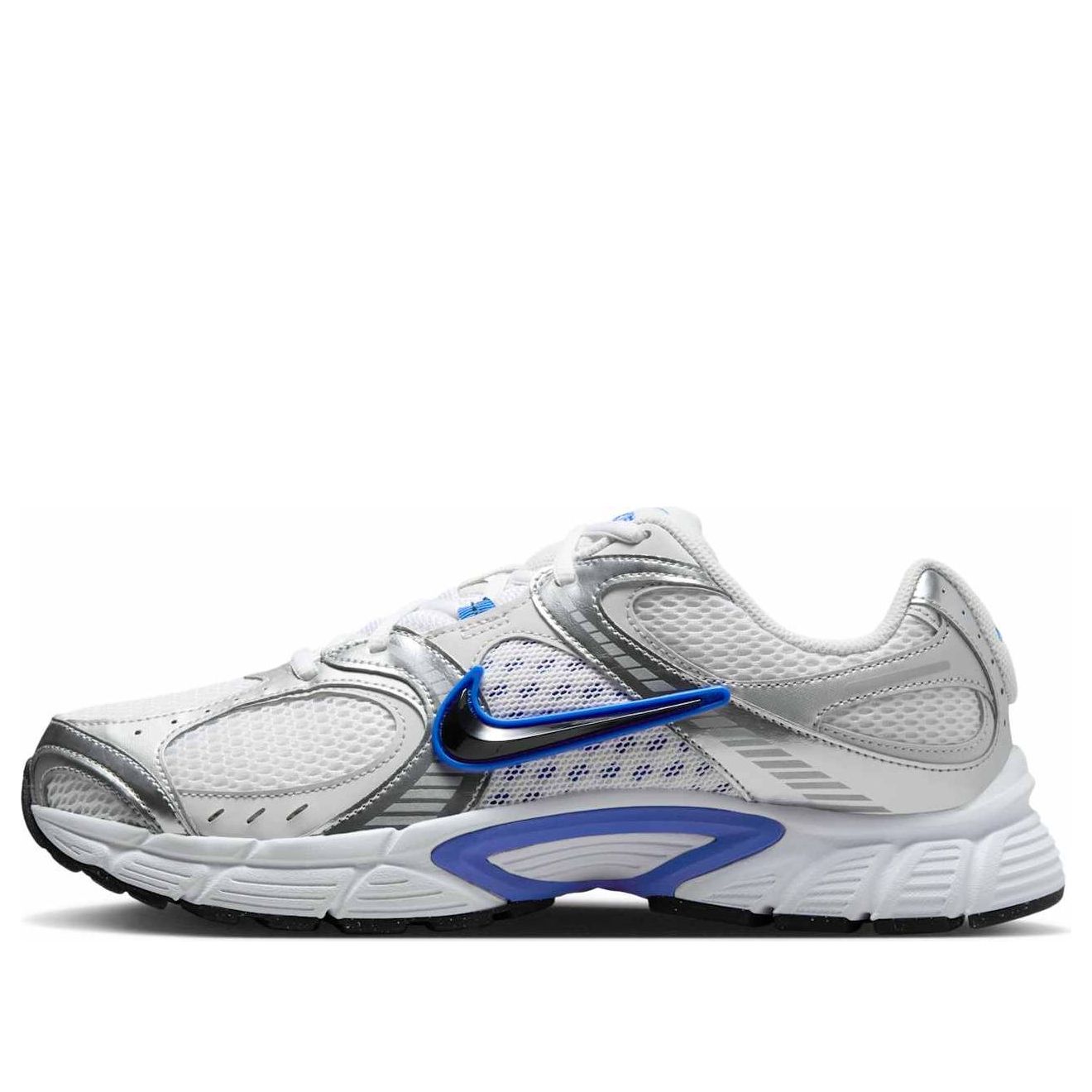 

Кроссовки Nike V5 RNR 'White Vast Grey Blue'