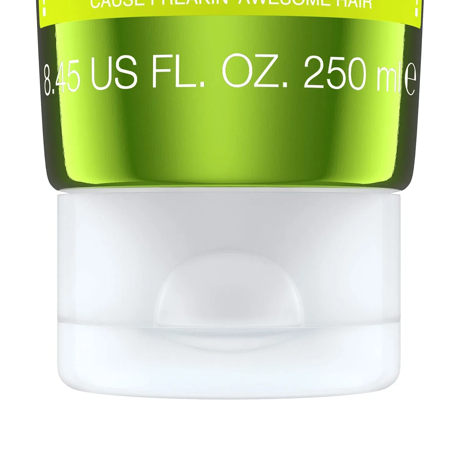 Ежедневный шампунь BED HEAD by TIGI Urban Antidotes Re-energize для нормальных волос 250 мл Bed Head — фото 4