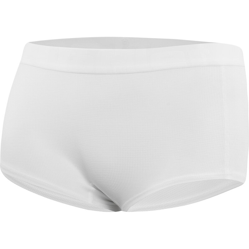 

Трусы с трусиками Transtex Light Löffler, белый